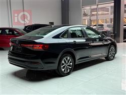 فولكسفاغن جيتا